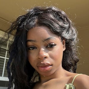 BarbieSkie Profile Picture