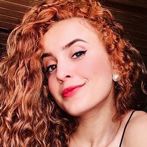 Nérida Barbosa Profile Picture