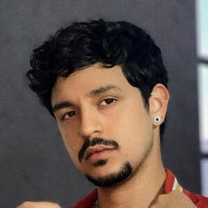 Nicolás Barbosa Profile Picture