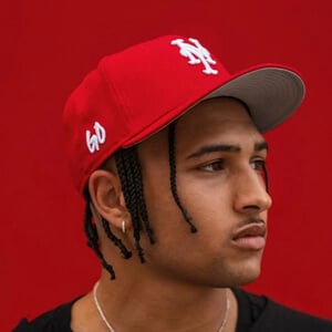 Jarren Barboza Profile Picture