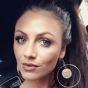 Marta Barczok Profile Picture