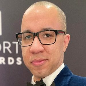 James Bardolph Profile Picture