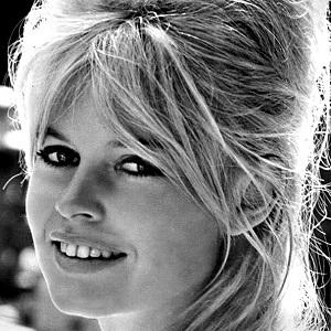 [Image: bardot-brigitte-image.jpg]