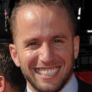 barea-jj-image.jpg