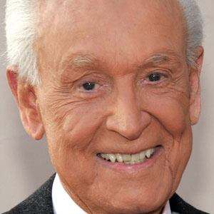 Bob Barker Profile Picture