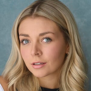 Mathilde Barker Profile Picture