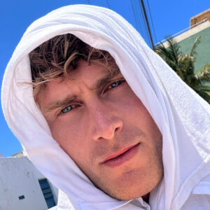 Teva Zach Profile Picture