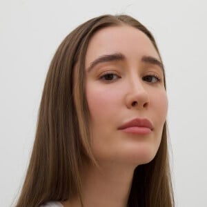 Kayla Barnes-Lentz Profile Picture