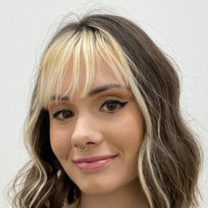 Julia Barni Profile Picture