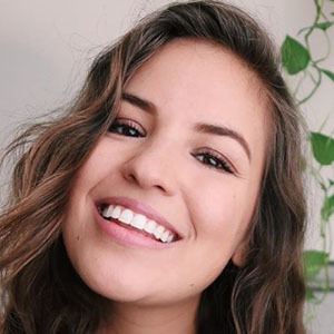 Manuela Baron Profile Picture