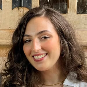 Fê Barone Profile Picture