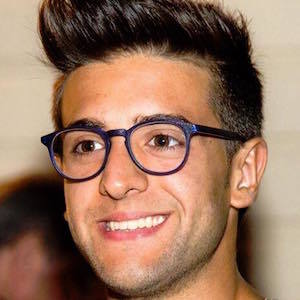 Piero Barone Profile Picture