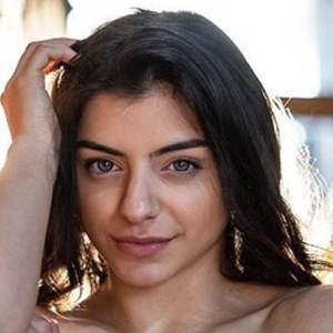 Tessa Barresi Profile Picture