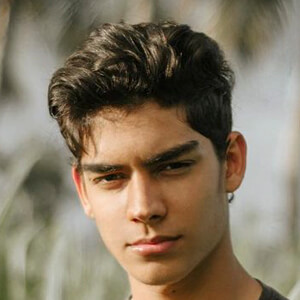 Vitor Barreto Profile Picture