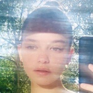 Olivia-Mai Barrett Profile Picture