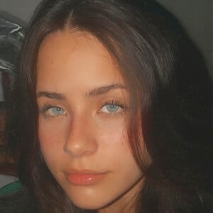 Natalia Barsanelli Profile Picture