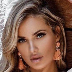 Leanna Bartlett Profile Picture