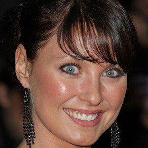 Emma Barton Profile Picture