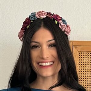 Inma Bas Profile Picture