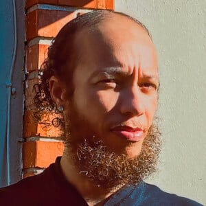 Vonenzo Baschello Profile Picture