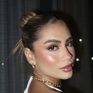 Maria Luizza Bascoy - Age, Bio, Family | Famous Birthdays