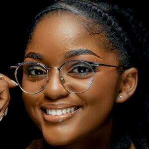 Gloria Bash Profile Picture