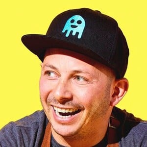 Matt Basile Profile Picture