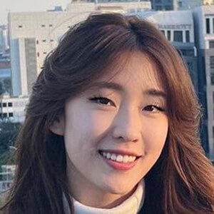 Nara Bask Profile Picture