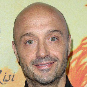 Joe Bastianich Profile Picture