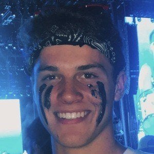 Josh Bastin Profile Picture