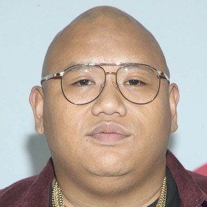 Jacob Batalon Profile Picture