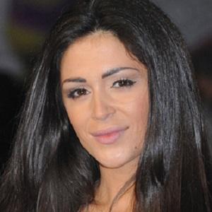 Casey Batchelor Profile Picture