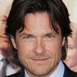 Jason Bateman