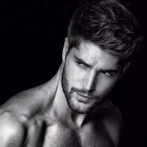 Nick Bateman Profile Picture