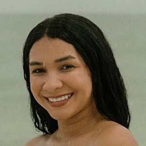 Gillyam Batista Profile Picture