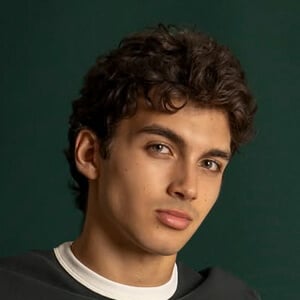 Yohjan Batista Profile Picture