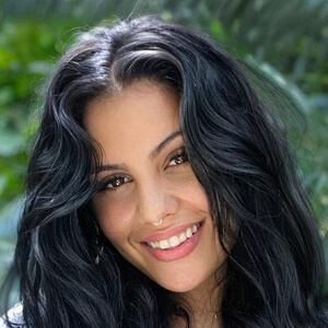 Yusette Batista Profile Picture