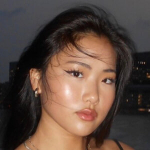 Yuna Batmunkh Profile Picture