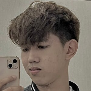 Rolyn Jay Battad Profile Picture