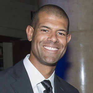 Shane Battier Profile Picture