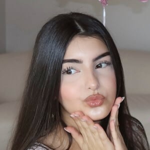 Aysha Bau Profile Picture