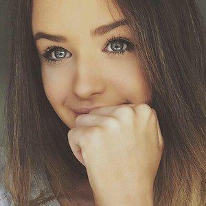 Jess Conte Profile Picture