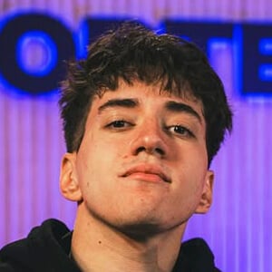 bauleti Profile Picture