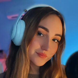 Zamy Baumuller Profile Picture