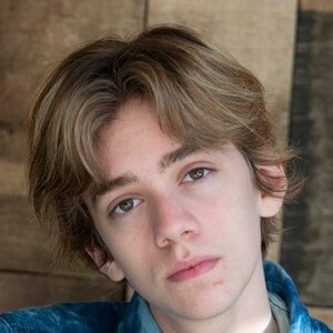 bautigori_ - Age, Family, Bio | Famous Birthdays