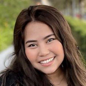 Baninay Bautista Profile Picture