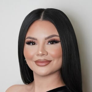 Kimberly Bautista Profile Picture