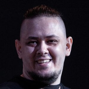 Baxbeast Profile Picture