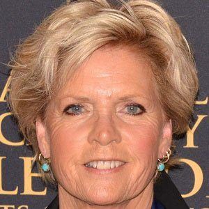 Meredith Baxter Profile Picture