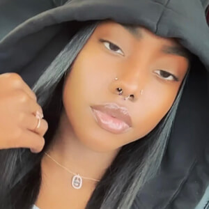 Nymirah Baylor Profile Picture